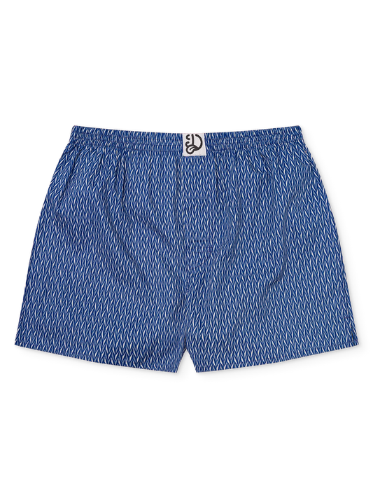 blue-grey-mens-pattern-boxer-shorts-okt-0d/0dd756b2cf24568fecc6aff9855c9b34ca81c319