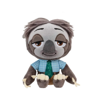zootopia-plush-toy-flash-18-cm-62/62f4582d214ea2213e7de9142e8767051726ac44