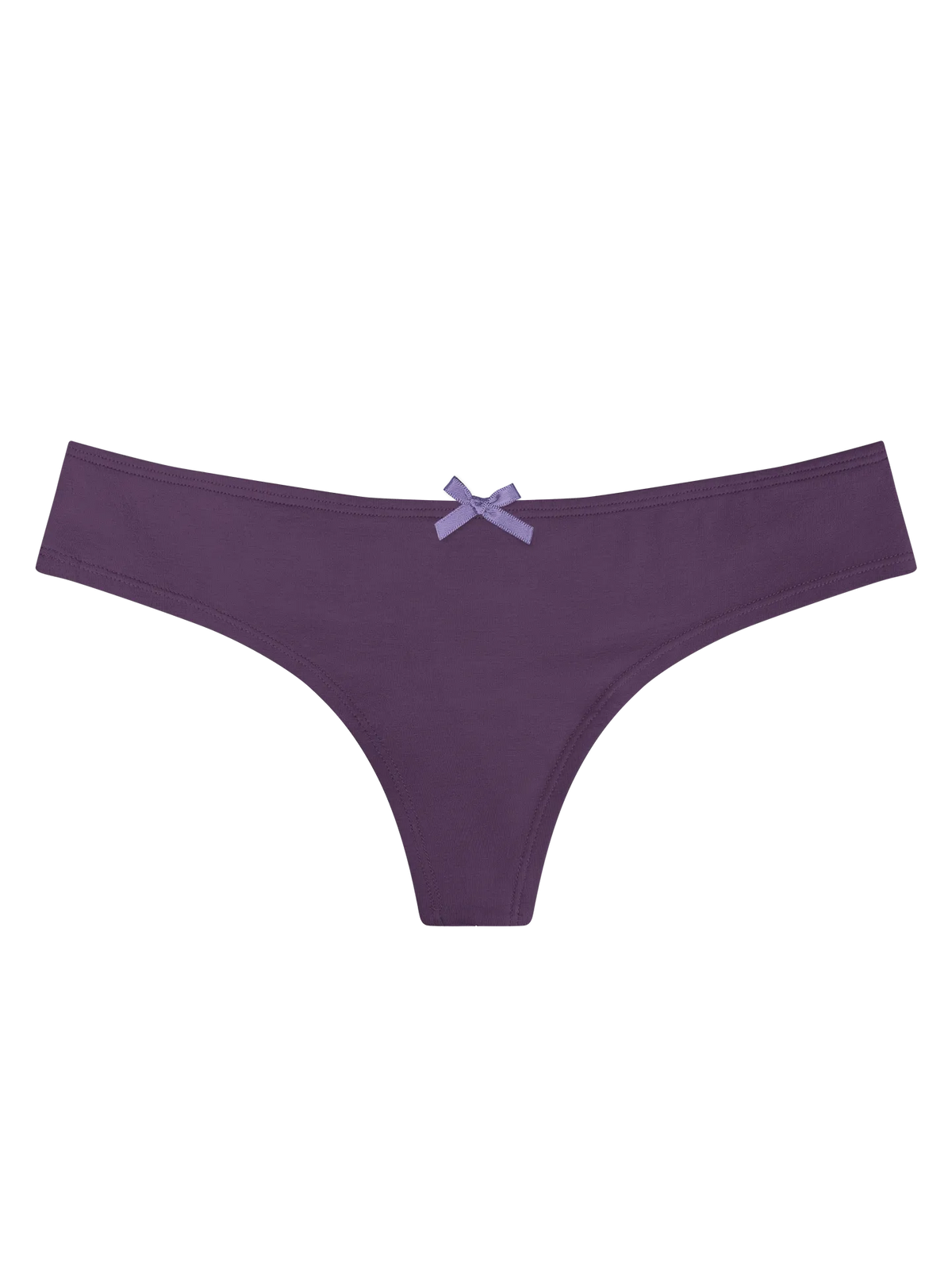 dark-violet-womens-brazilian-panties-62/62fc4ec3b008af3a8e82777d6b048b9ac3107a50