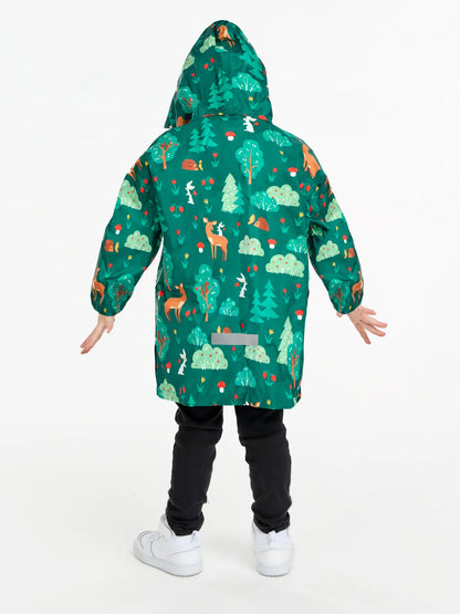 kids-raincoat-forest-friends-63/6338022f79f0ea081f1abc6518b55e03a7c7634e