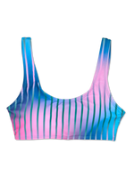 sporty-bikini-top-purple-stripes-63/636276a0ffcec96f9659ce602fd5f0a4ce3ddb83