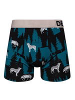 mens-trunks-moon-wolf-1-63/63660969f22c559940b47dc4b69d8e1a34bfdd28