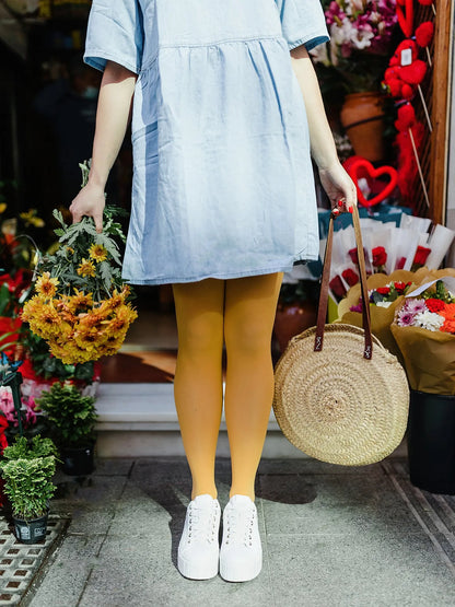nylon-tights-mustard-yellow-63/636919a001cd09f11da9fd2c310e4ab1c0d539bc