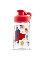 water-bottle-superhero-470ml-64/6458e81f7ae97b6326f29b28838a046157f4e111