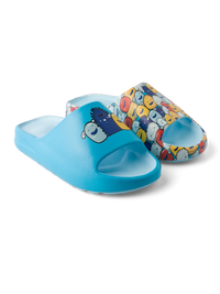 chunky-slides-funny-monsters-64/64817ec1eada33ca683dc67f4bbe5d8e3d532652