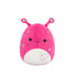 squishmallows-frawleen-the-hot-pink-alien-20-cm-64/649dff65540cd37da94f3a966666417b67f6f13d