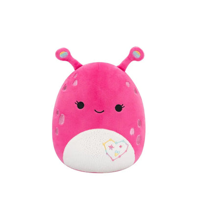 squishmallows-frawleen-the-hot-pink-alien-20-cm-64/649dff65540cd37da94f3a966666417b67f6f13d