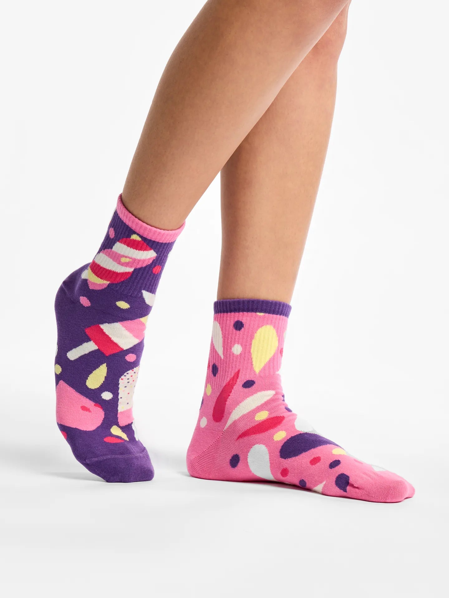 crew-socks-popsicles-64/64a150714ee761b477db92a9d7ddb07d647773c4