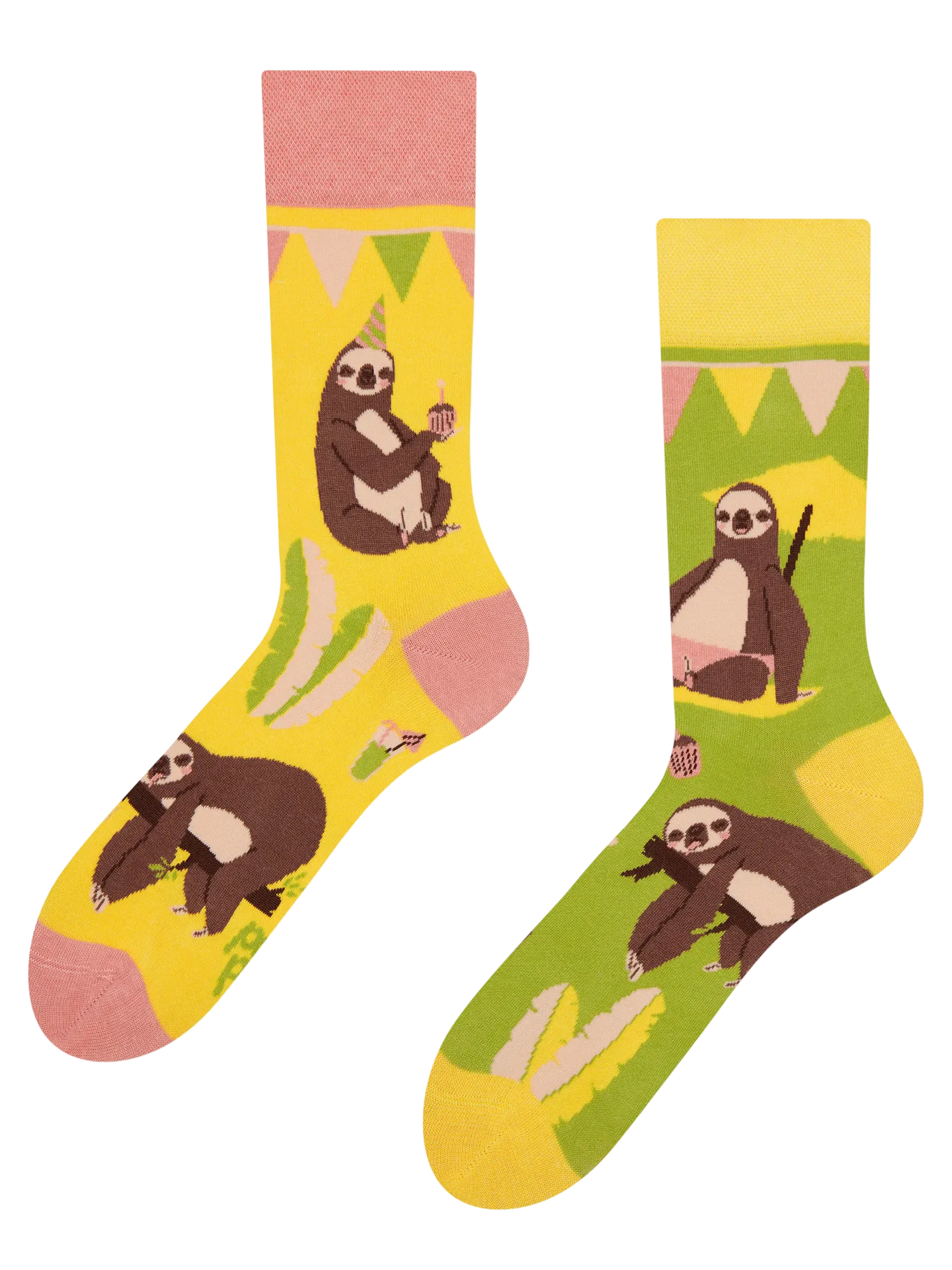 regular-socks-party-sloth-02-06/06565dfc0bc11f094ead10444632af1016bcd301