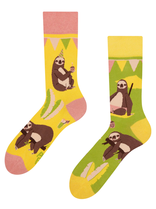regular-socks-party-sloth-02-06/06565dfc0bc11f094ead10444632af1016bcd301