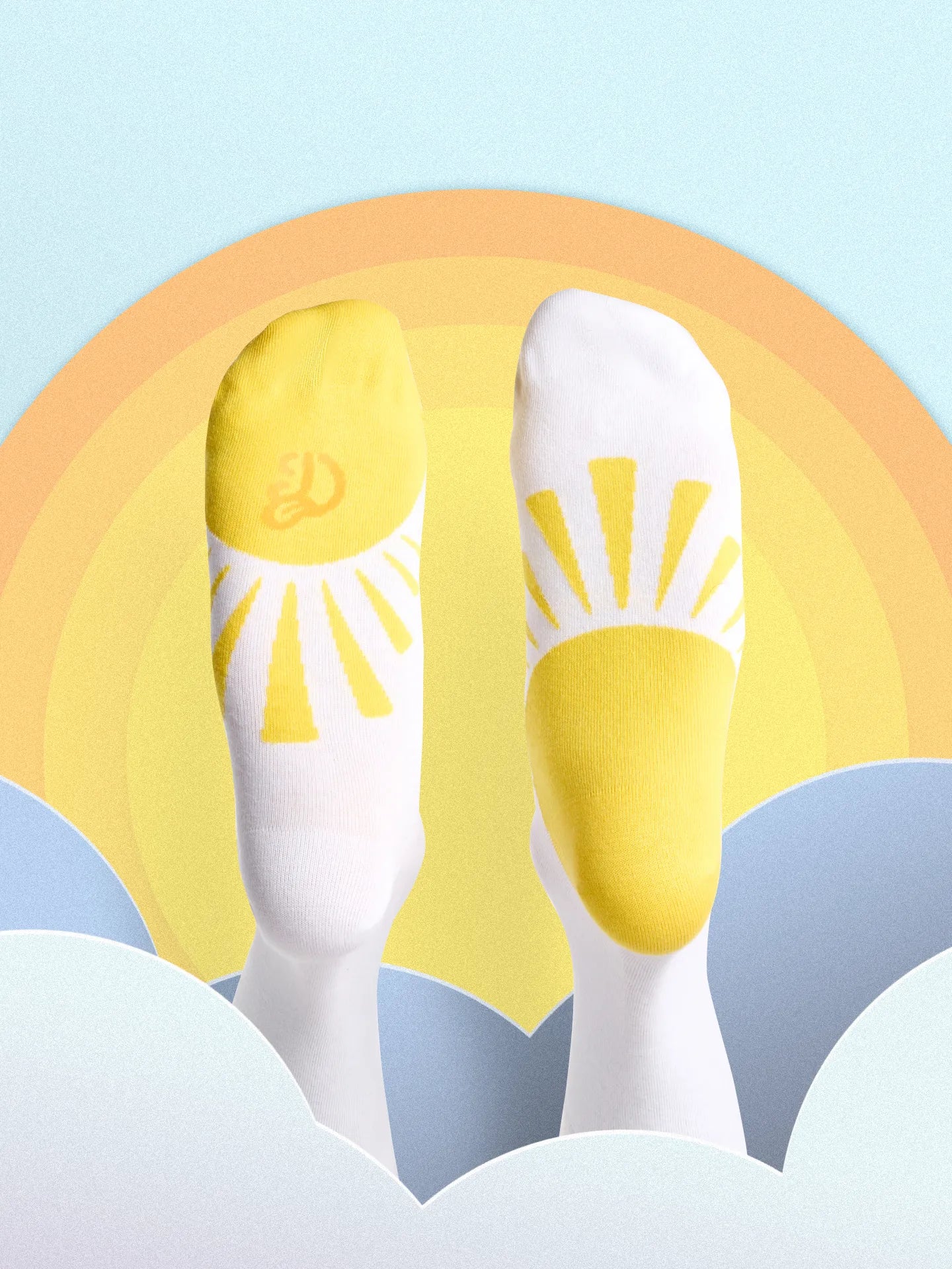 regular-socks-sun-64/64c4744ca0b5fe69e1c76be933dff7d0179da0ea