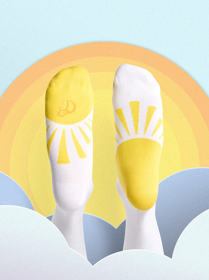 regular-socks-sun-64/64c4744ca0b5fe69e1c76be933dff7d0179da0ea