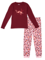 womens-pyjamas-birds-berries-64/64caddc6fe1c3a71fd172e6c76b382570b81c67f