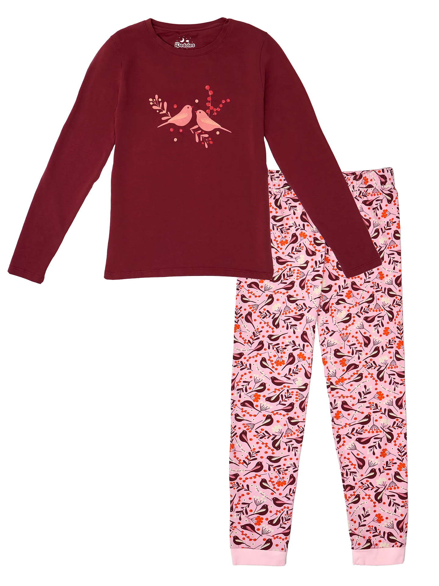 womens-pyjamas-birds-berries-64/64caddc6fe1c3a71fd172e6c76b382570b81c67f