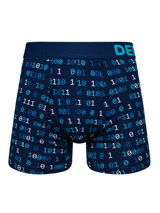 mens-trunks-it-1-ec/ecaeba53d52261a1b70c1d7615f0a39addbad2bc
