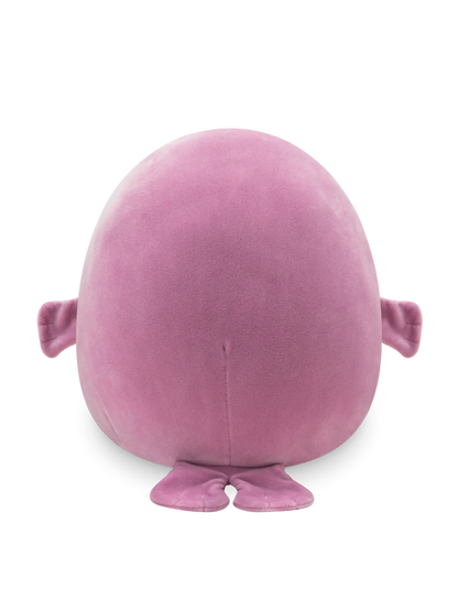 squishmallows-rou-the-seal-20-cm-64/64e39b77019a3c6ded1460aa76bd24192e3b9302