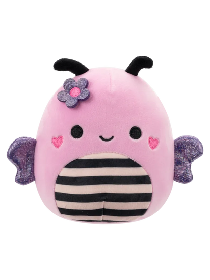 squishmallows-the-pairs-sunny-leonie-the-bumblebees-20-cm-65/653d6d21249480bf14b0653d22506f0336d981cd