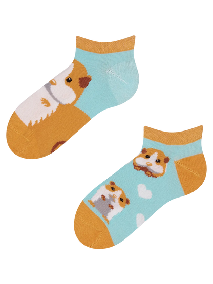 kids-ankle-socks-guinea-pig-65/654a7cc2993a33f4efcaea1fc16b459e5e3d6df5