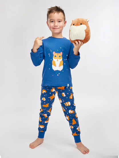 kids-pyjamas-hamster-65/6597ddc4ce6af17f428569270ffef53319df19ed
