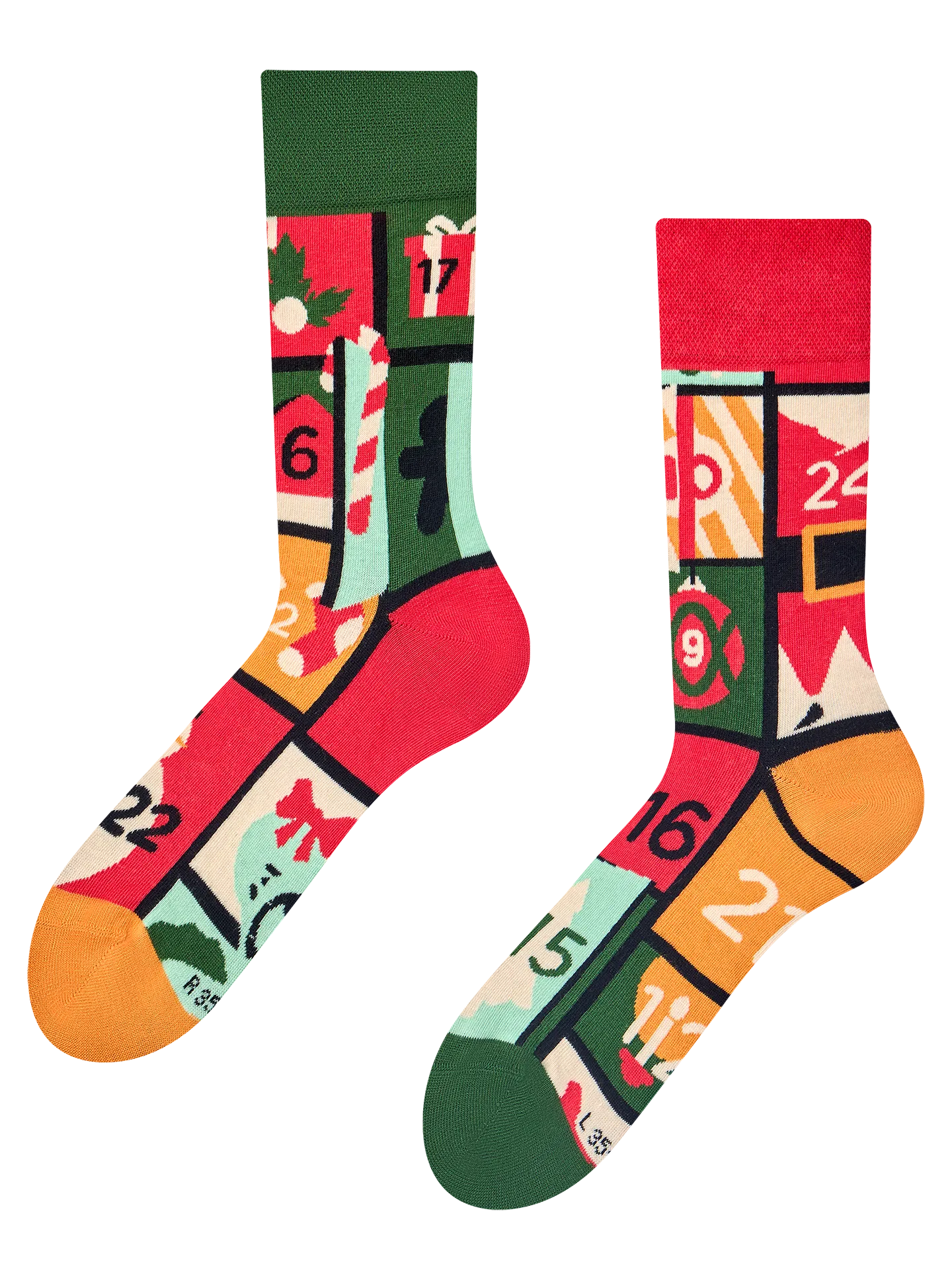 regular-socks-advent-calendar-d0/d09961d8a89207bbfed180c38423ee9c6ce8c634