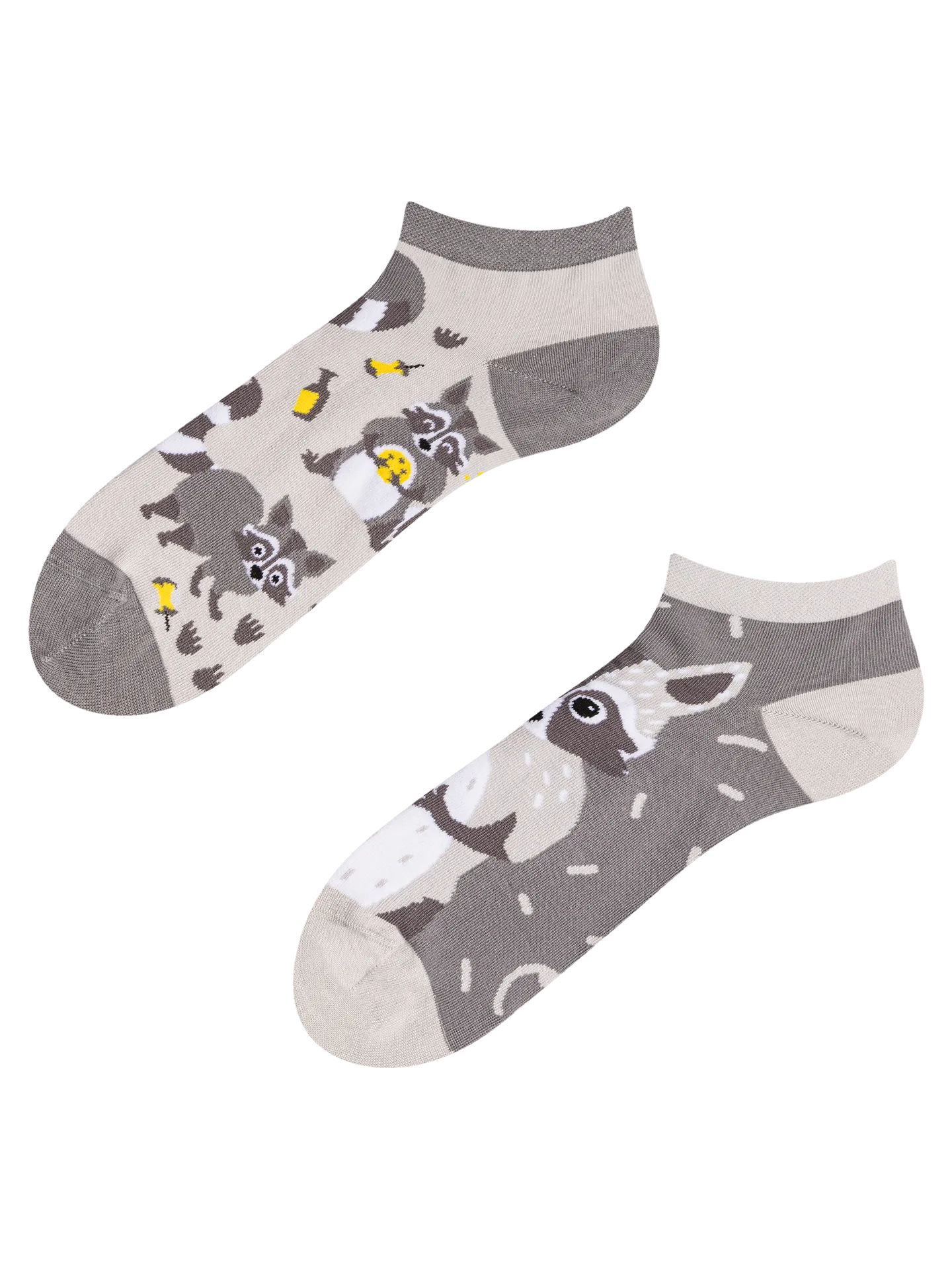 ankle-socks-racoon-02-fb/fb516db1e793552c4ae9c492a9f7b1d205af0a32