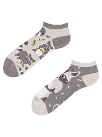 ankle-socks-racoon-02-fb/fb516db1e793552c4ae9c492a9f7b1d205af0a32