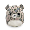 Squishmallows Dallas der Gepard, 20 cm
