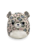 squishmallows-dallas-the-cheetah-20-cm-2a/2af583dca3ba5fa9003d7f0289b39419f2554bdd