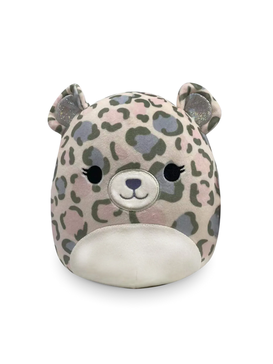squishmallows-dallas-the-cheetah-20-cm-2a/2af583dca3ba5fa9003d7f0289b39419f2554bdd