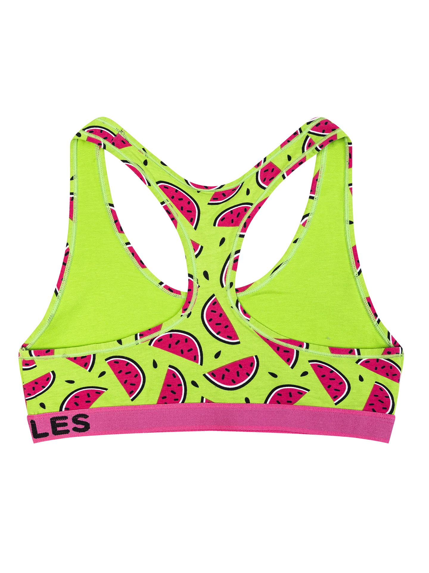 womens-bralette-juicy-watermelon-66/66bb67f985661889f0a22e29f7b56091ba39bb4f