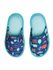 kids-slippers-traffic-66/66e30b13b79a942a25570c9525b1b258806462a0