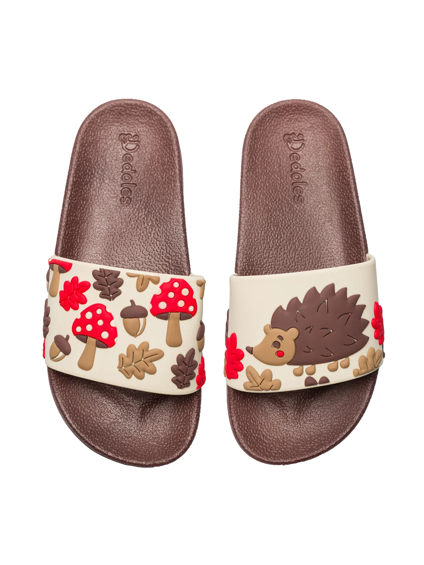kids-slides-forest-hedgehog-04/048cfa33f466cec58f2677255050c2d71c9012f4