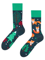 regular-socks-red-fox-02-60/609d26a5faa53dc7f2713b33c534fde0daddae08