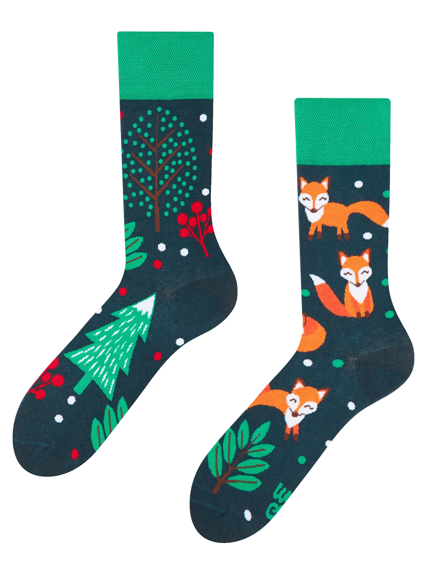 regular-socks-red-fox-02-60/609d26a5faa53dc7f2713b33c534fde0daddae08
