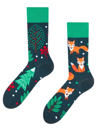 regular-socks-red-fox-02-60/609d26a5faa53dc7f2713b33c534fde0daddae08