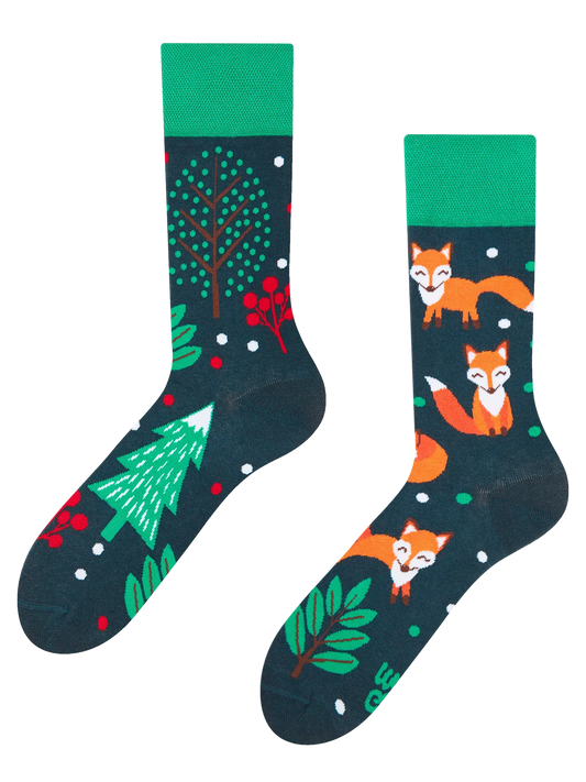 regular-socks-red-fox-02-60/609d26a5faa53dc7f2713b33c534fde0daddae08