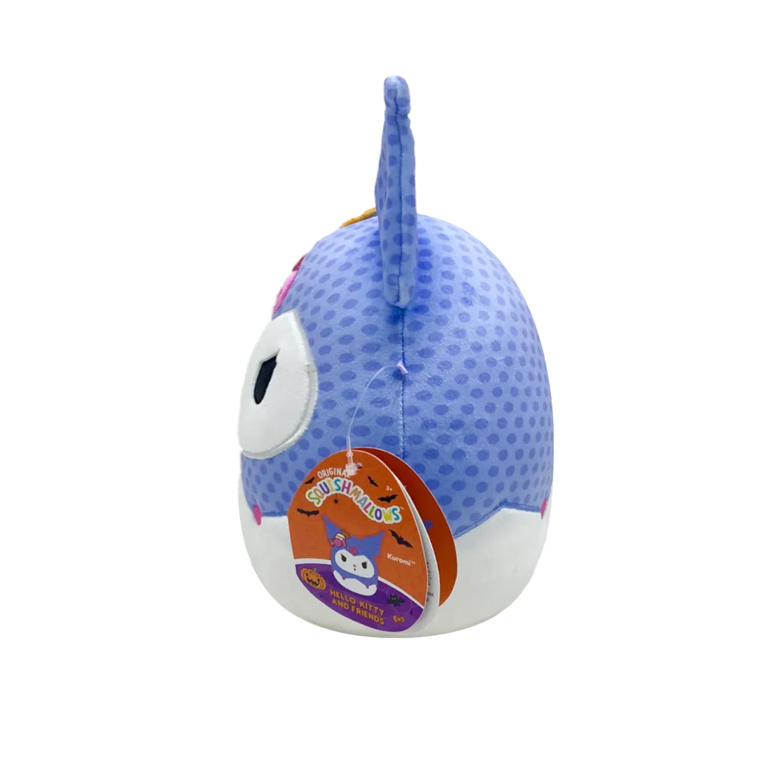 squishmallows-hello-kitty-halloween-kuromi-20-cm-bb/bb3cd11d5ded1260115b763c78b2f815b8fed6f9