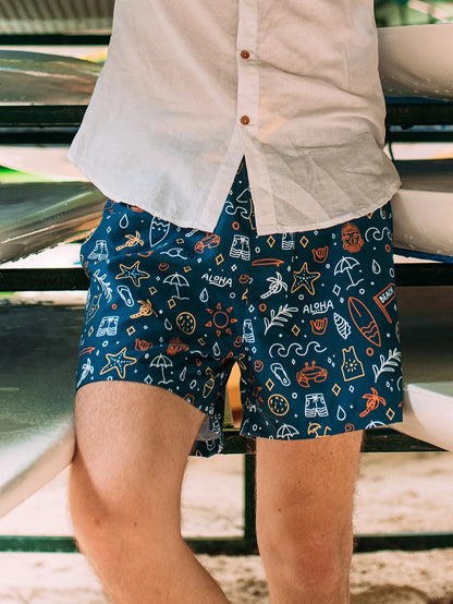 mens-swim-shorts-surfing-67/676762b2bb72ac815a90a39517cc78a3109d5f83