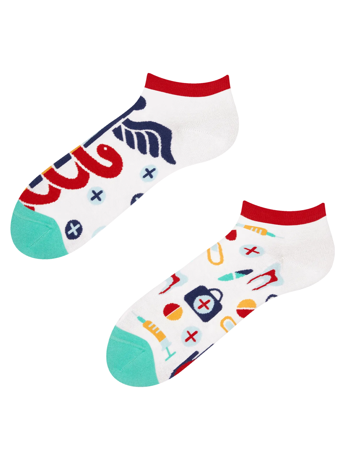 ankle-socks-health-02-4b/4b335cf249d2347778673b953194f6e59e2f9363