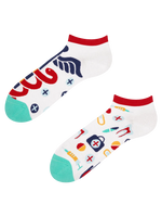 ankle-socks-health-02-4b/4b335cf249d2347778673b953194f6e59e2f9363