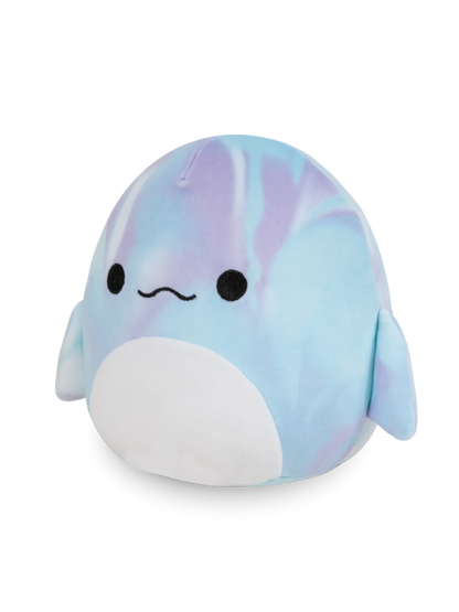 squishmallows-laslow-the-beluga-whale-20-cm-67/67783992eef4815a63edc58f66291ebcd048c79f