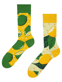 regular-socks-lime-lemon-68/680789b71aa9d2f1d1e540ff40e9369294b632ee