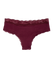 burgundy-women-s-lace-hipster-briefs-68/68084dcd0155a8f0598226ad9513522070e31231