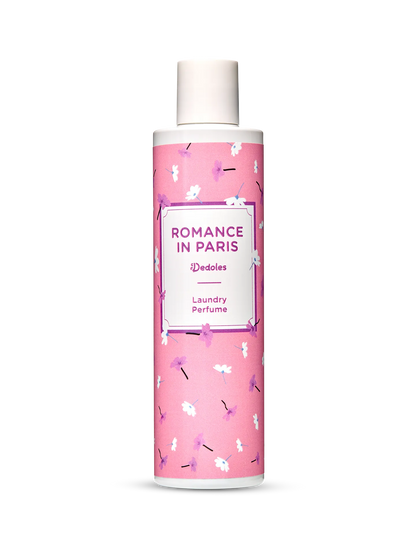 laundry-perfume-romance-in-paris-68/6834443b12f8edebd4262025acf132d46e15b691