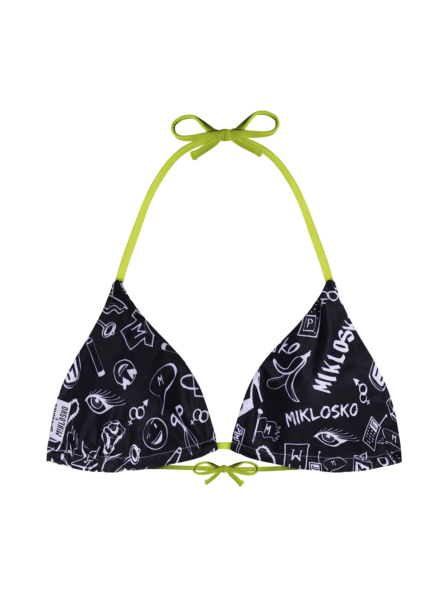 triangle-bikini-top-miklosko-dedoles-68/68ab8babc389195663d88111608f1f8c04e94a69