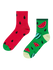 crew-socks-watermelon-season-68/68c3ed4d003b9dfb11f0b46e68280f370eb31c14