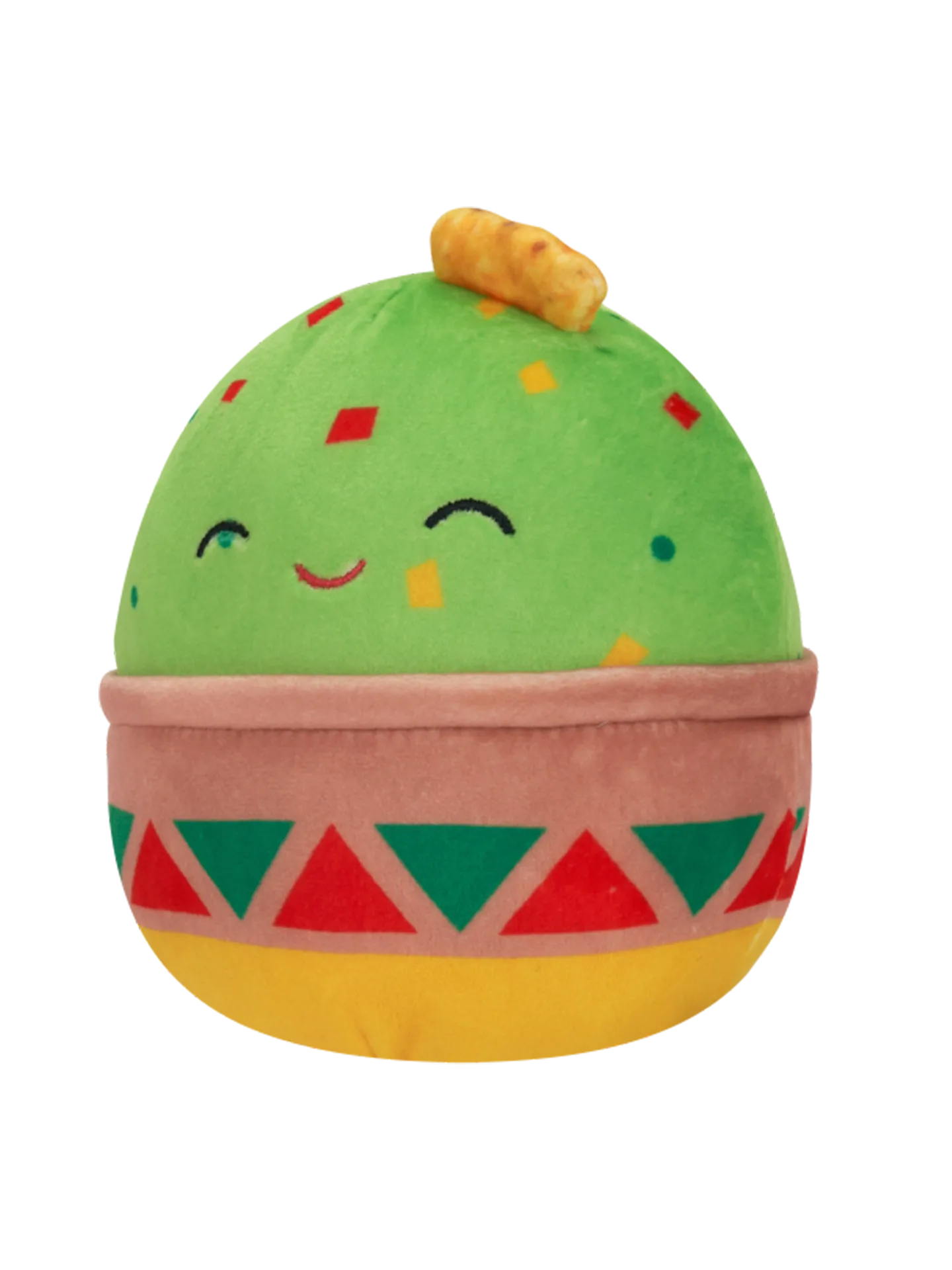 squishmallows-flip-a-mallow-guacamole-to-avocado-13-cm-68/68d86c6c8d2d73e2f4cd6c713e4e36a2d9d621bf