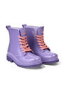purple-kids-rain-boots-68/68ec305ac08c34c1b060775c944c5a4d091da6ae