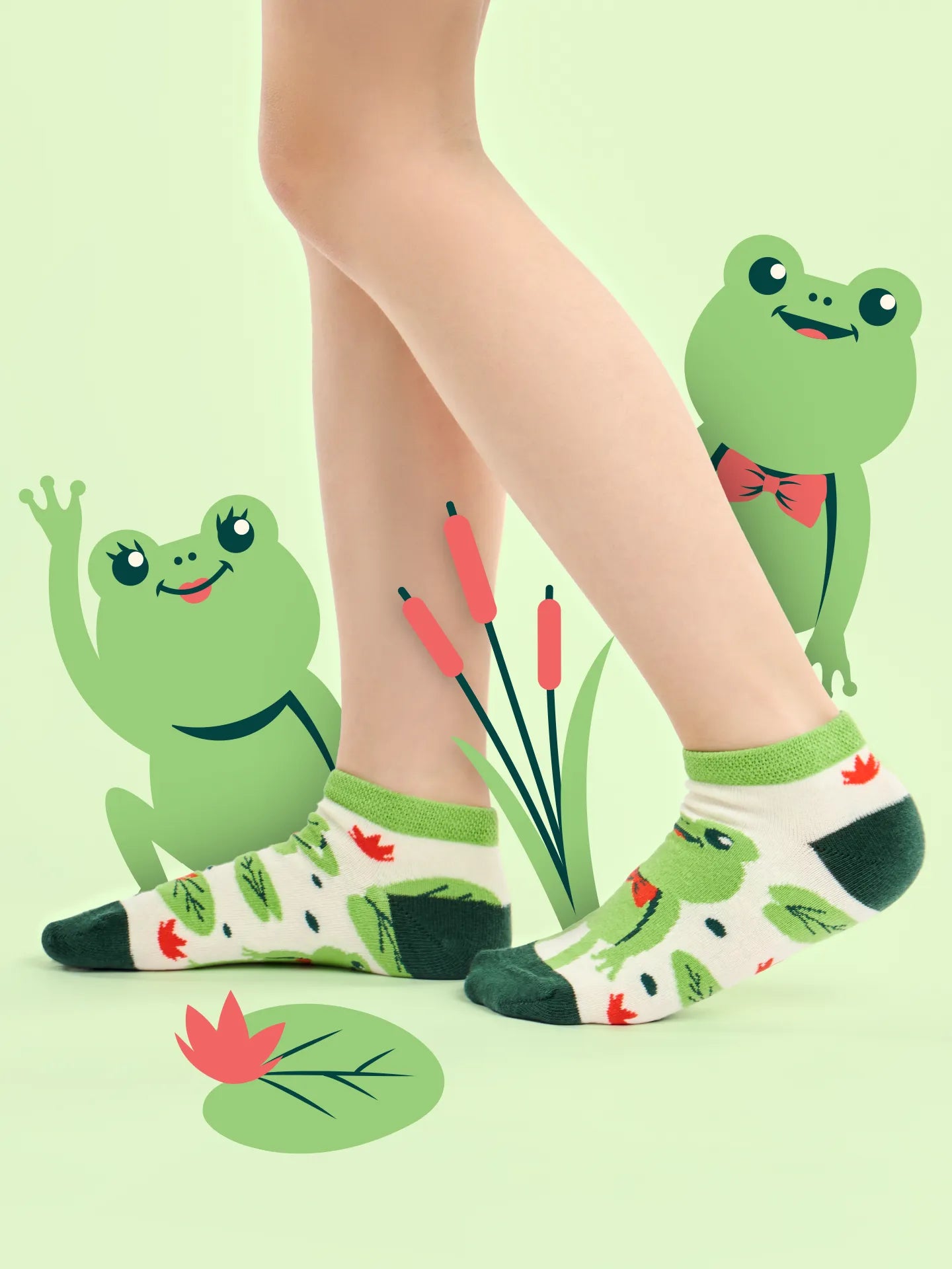 kids-ankle-socks-little-frog-69/693e046f0784db9bb639d9310dcd81b71beba356