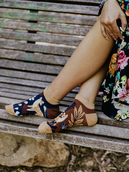 ankle-socks-doe-69/695cf34a5ad337e0fc5920ab9ba326cd139ad44d